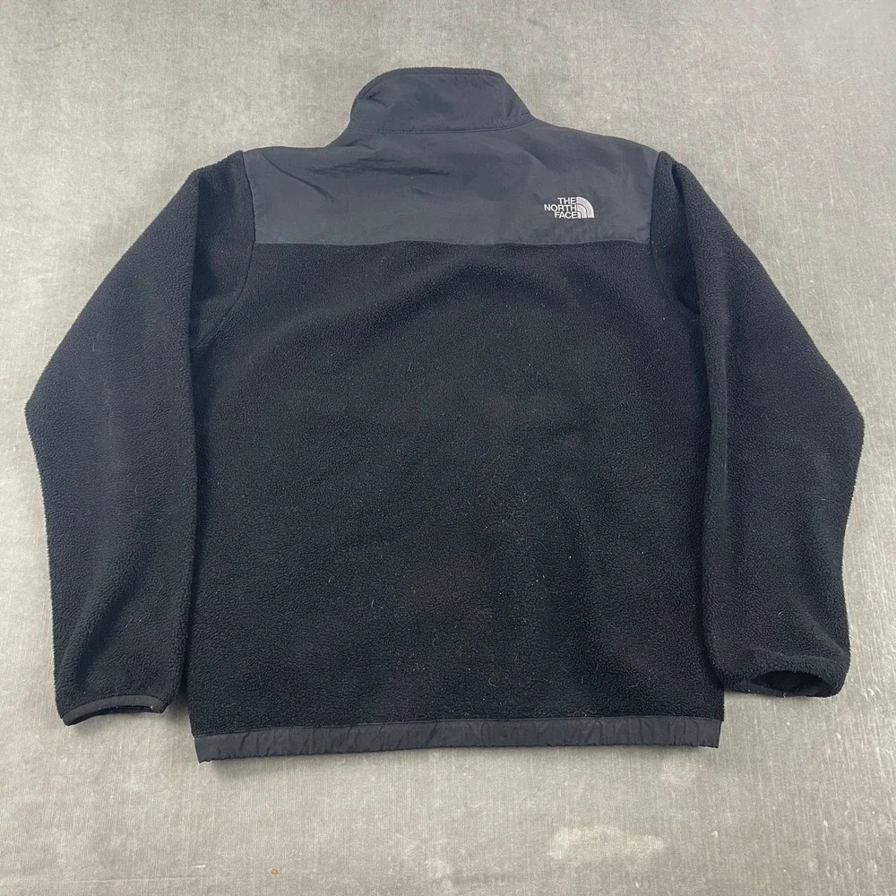 The North Face north face